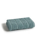 Πετσέτες Μπάνιου Cannon Cotton Fresh 50X100 / Nile Blue